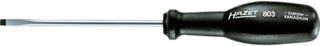 Hazet 803-30 Schraubendreher 0,5 x 3 mm