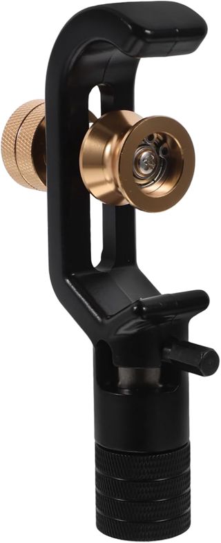 Abisolierzange aus Eisen für 8-28,6mm Kabel, Radförmig