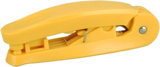 Kabel-Abisolierwerkzeug - Multifunktionale Netzwerkkabel Zange - Tragbare Zange Mit Ergonomischem Griff Und UTP Anschlussknipser