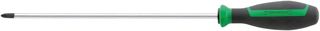 DESTORN PHILLIPS LARGO - 4631 PH 2