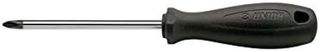 Unior 615CR Schraubendreher, PH 1 x 200 mm
