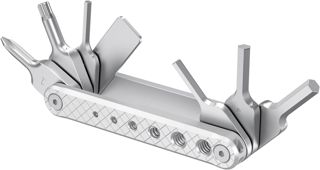 SMALLRIG Kamera Multitool Werkzeug mit Schraubendreher & Schraubenschlüssel