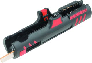 Cimco 120025 Super-Entmanteler