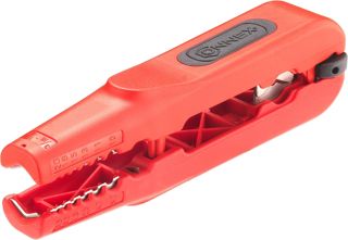 Connex coxt185010 Universal- Abisolierwerkzeug