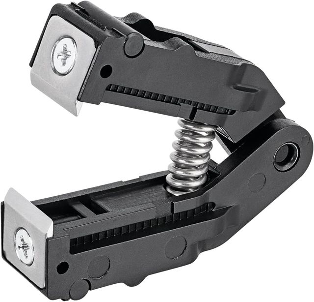 KNIPEX Ersatzmesserblock für 12 42 195 und 12 72 190, 12 49 21