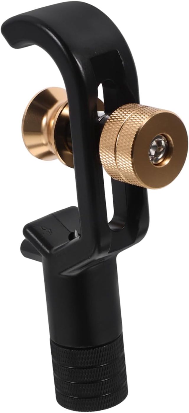 Multifunktionale Abisolierzange für Koaxial und Mehrleiterkabel, 8-28,6mm