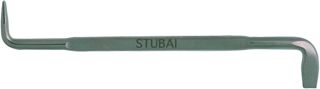 Stubai Winkelschraubendreher 5,5/125, 106103