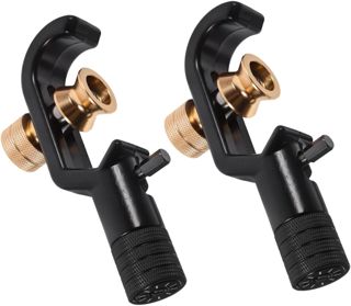 Professioneller Kabelabisolierer für 8-28, 6mm Kabel, Präzises Schneiden