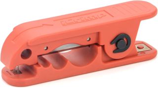iCrimp ICP-240 Abisolierzange 3,5–105mm² Kabel