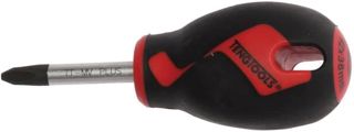 tengtools – SCHRAUBENDREHER FÜR Karosseriebauer PH2