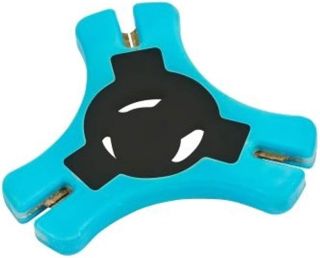 Nash Stripper Werkzeug (T8810)