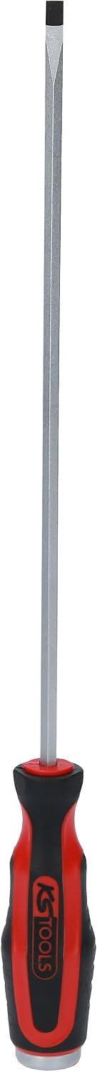 Ergotorquemax Schlitz-Schraubendreher, 4, 5mm, 280mm