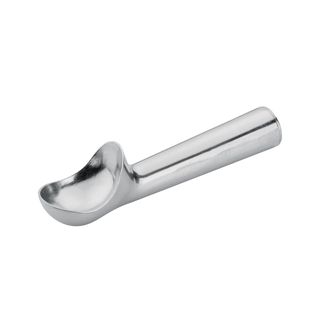 Küchenprofi Eisportionierer-1019603000 Silber One Size