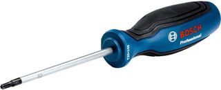 Bosch PRO Handwerkzeug – Schraubendreher