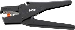 Forum Automit-Abisolierzange für Kabel 0,08-6 q mm, 4317784843645