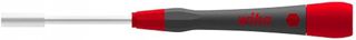 WIHA 42462 - Destornillador de precisión PicoFinish 265PZ PicoFinish 7/64'' x 60 mm Cod. 265PZ76401