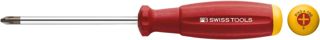 PB SWISS TOOLS PB 8190.0 – 60 Manual Screwdriver & Set