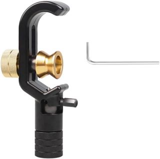 COSINE Abisoliergerät für Kupferdraht, 8 – 30 mm, vertikaler und horizontaler Kabelschneider, Werkzeug zum Schneiden von Ringen, für Multi-Core-Kabel, optisches Kabelgehäuse