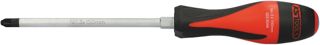 KS Tools 922.6048 Ultimate Schraubendreher PZ3 150 mm
