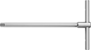 PB Swiss Tools 3-fach Sechskant-Schraubendreher, 2,5 mm