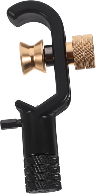 Handabisolierzange mit Radführung, 8-28,6mm, für Netzwerk und Auto