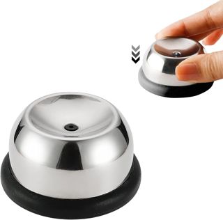 Eierstecher Aus Edelstahl, Eierpicker Eierschneider Eier-Piekser Spülmaschinenfest Chick Egg Hole Puncher Multi Chopper Eipicker Ür Hart Gekochte Küchenutensilien Bar Cooking Egg (Schwarz)