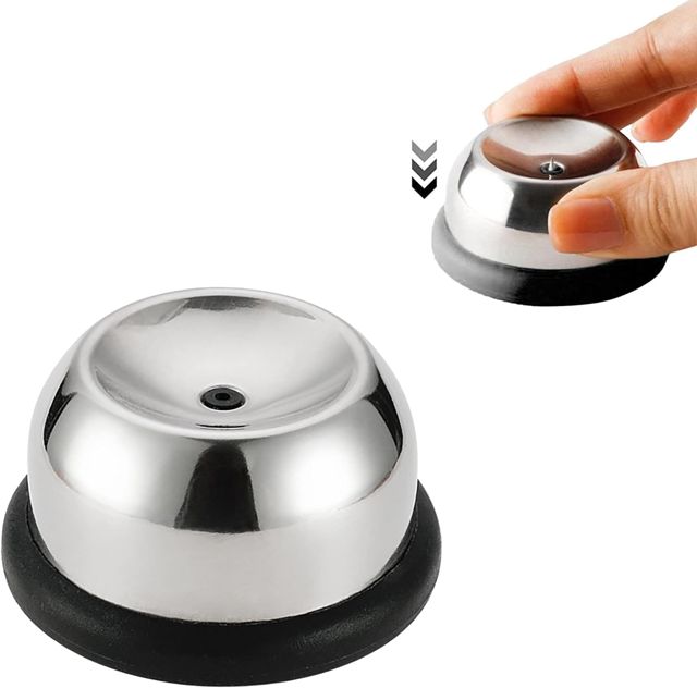 Eierstecher Aus Edelstahl, Eierpicker Eierschneider Eier-Piekser Spülmaschinenfest Chick Egg Hole Puncher Multi Chopper Eipicker Ür Hart Gekochte Küchenutensilien Bar Cooking Egg (Schwarz)