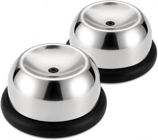 2 Stück Eierpiekser,Eierstecher Aus Edelstahl,Eierstecher Eipicker,Spülmaschinenfest,Multi Chopper Eipicker Für Kochen Gekochte Küchenutensilien,Rohe Eier Küche Dining Bar,Camping