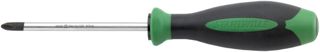 STAHLWILLE QuickRelease 4630 PH 3 – SCHRAUBENDREHER Phili