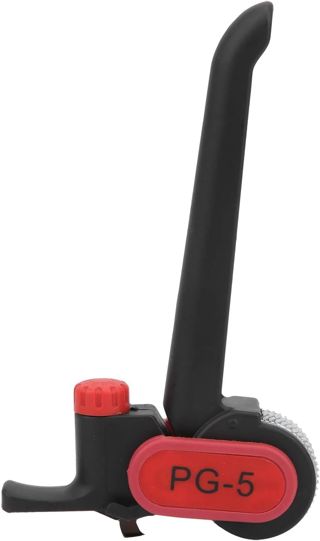 kabelrohr längsschneider,Kabierer,Abmantngswerkzeug,Pg-5,Abierzange Sicherer Längskabel-Abierschn Manueller Län Ausschbarer Klingendurchmer ≥25 Mm Pg5