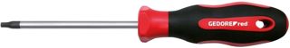 GEDORE red 2K-Schraubendreher TX T15