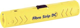 JOKARI®original Entmanteler CAN-Strip zum Abisolieren CAN-Bus Leitungen, Art.Nr. 30013