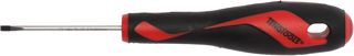 Tengtools - Bedruckter Mund-Schraubendreher 1,2 x 6,5