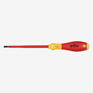 Wiha 32027-WIH 084705320274