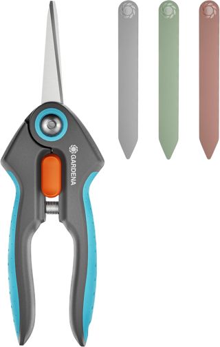 Gardena FreshCut Gartenschere