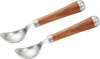 Ice Cream Scoop Spülmaschinenfest (19x4.2cm/7.5x1.65in)
