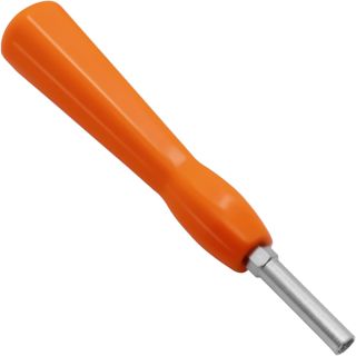 Gamebit Schraubendreher 2-in-1,Double-End Bit für Spielkonsolen