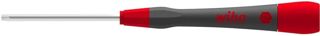 WIHA 42484 - Destornillador de precisión PicoFinish 267P PicoFinish T15 x 60 mm Cod. 267P1501