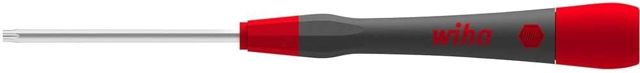 WIHA 42484 - Destornillador de precisión PicoFinish 267P PicoFinish T15 x 60 mm Cod. 267P1501