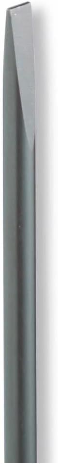 Cimco 111864 Präzisions Schraubendreher 2,0 x 0,40 – 60 mm Steckplatz