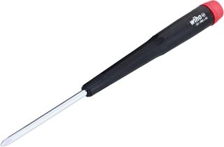 Wiha 96110 Phillips Screwdriver with Precision Handle, 1 x 60mm by Wiha