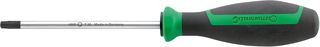 DESTORNILLADOR TORX - 4650 T 25