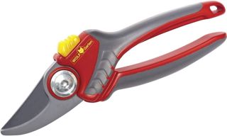 WOLF Garten WOLF-Garten - 2-schneidige Gartenschere »Premium Plus« RR 4000; 73AFA004650