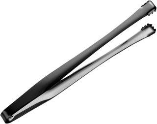 Werkzeug zum Entfernen des Eierfrenulums, Egg Chalaza Removal Tool, Eierschalen-Fragmententferner, Egg Chalazae Remover Tool für Köche Bäcker (1Stück)