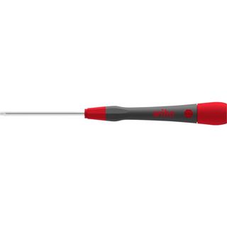 Wiha 43372 Serie SB267P Pico Finish Schraubendreher T1 x 40