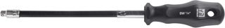 SW-Stahl 02090L Multidreher 1/4 Zoll, Flexibler Schraubendreher