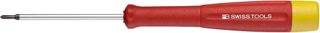 PB Swiss Tools Elektronik-Schraubendreher PH00x60mm