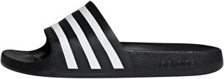 adidas Unisex Adilette Aqua SlidesRUTSCHEN
