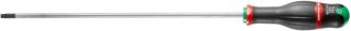 FACOM Schraubendreher Torx 27x275, 1 Stück, ANX27X275
