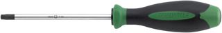 Stahlwille – T10 4650 – Schraubendreher TORX
